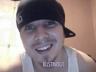 BUST_IN_OUT