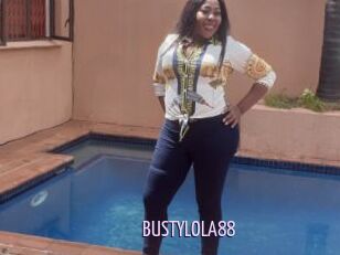 BUSTYLOLA88
