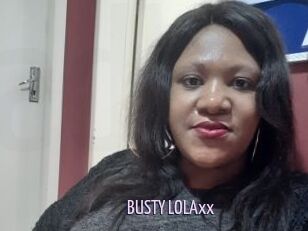BUSTY_LOLAxx