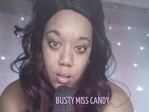 BUSTY_MISS_CANDY
