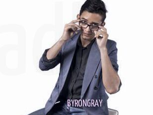 BYRONGRAY