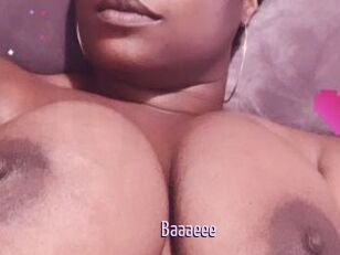 Baaaeee