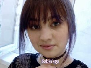 BabaYaga