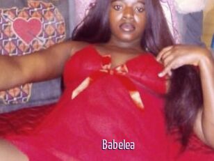 Babelea