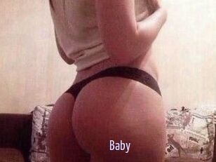 Baby_Brunette