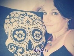 Baby2714