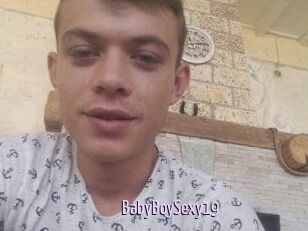 Baby_BoySexy19