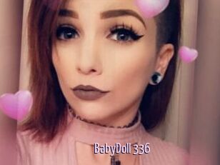 BabyDoll_336