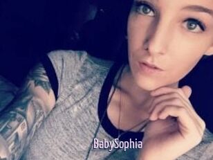 BabySophia