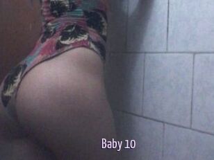 Baby_10