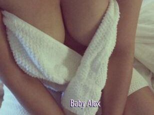 Baby_Alex