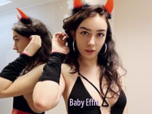 Baby_Effie