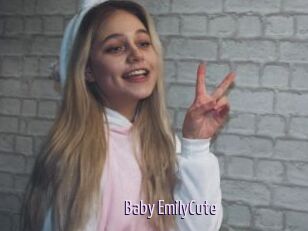 Baby_EmilyCute