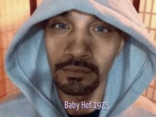 Baby_Hef_1975