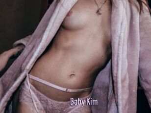 Baby_Kim
