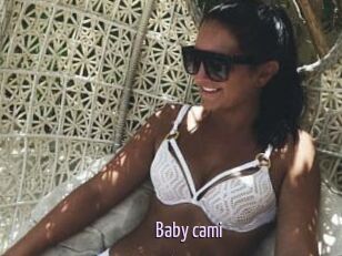 Baby_cami