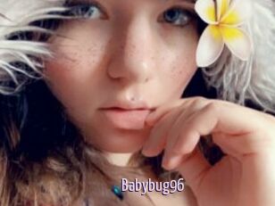 Babybug96