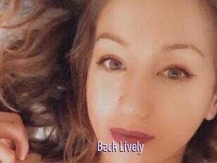 Back_Lively