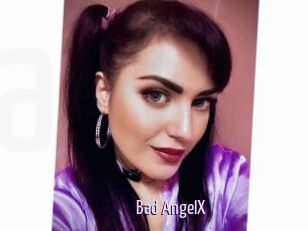 Bad_AngelX