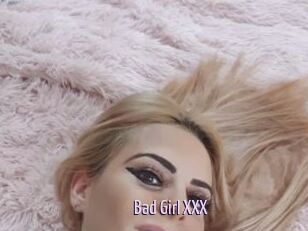 Bad_Girl_XXX