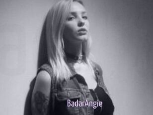 BadarAngie