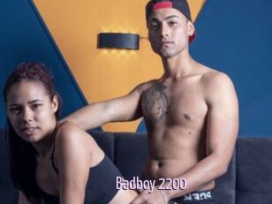 Badboy_2200