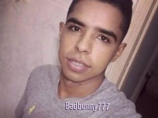 Badbunny777