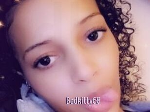 Badkitty68