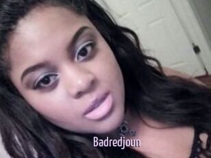 Badredjoun