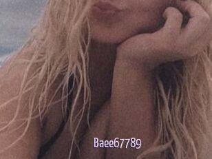 Baee67789