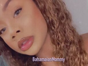 BahamaianMommy