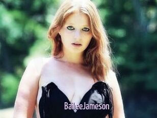 BaileeJameson