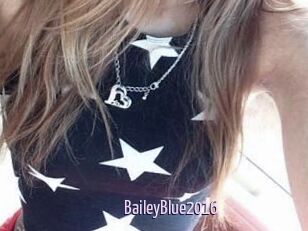 BaileyBlue2016