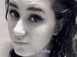 BaileyBoo