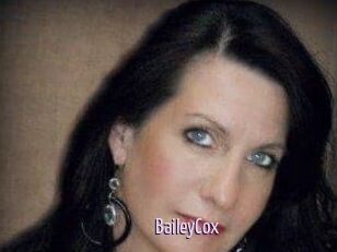 Bailey_Cox
