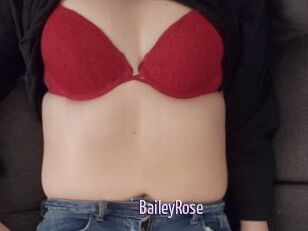 BaileyRose