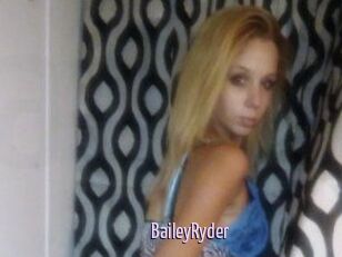 BaileyRyder