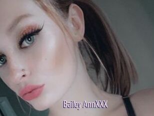 Bailey_AnnXXX
