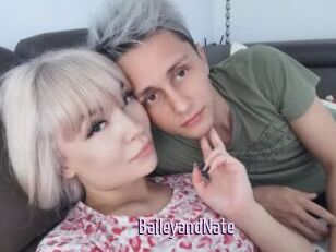BaileyandNate