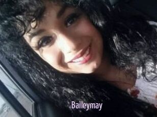 Baileymay