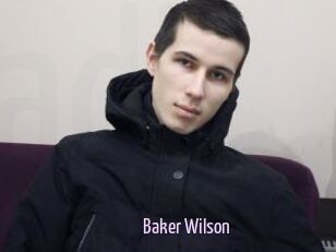 Baker_Wilson