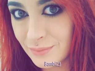 Bambi23