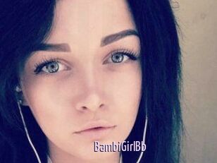 BambiGirlBb