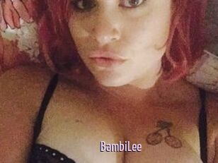 Bambi_Lee