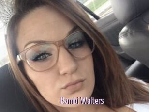 Bambi_Walters