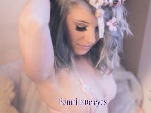 Bambi_blue_eyes