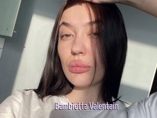 Bambietta_Valentain