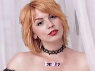 Bambita