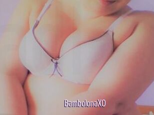 BambolonaXO