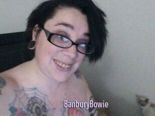 Banbury_Bowie